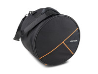 Gewa Gig Bag for Tom Tom Premium 10x8 Gewa Gig Bag for Tom Tom Premium 10x8